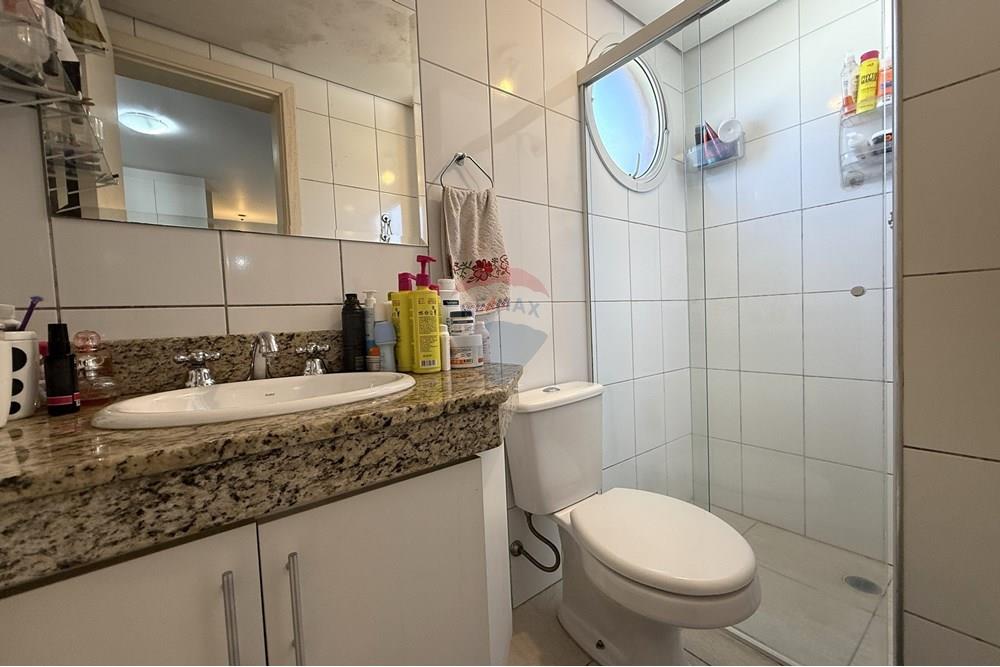 Apartamento - Venda - São Paulo , São Paulo - 01 (18).JPG - 602191016-235