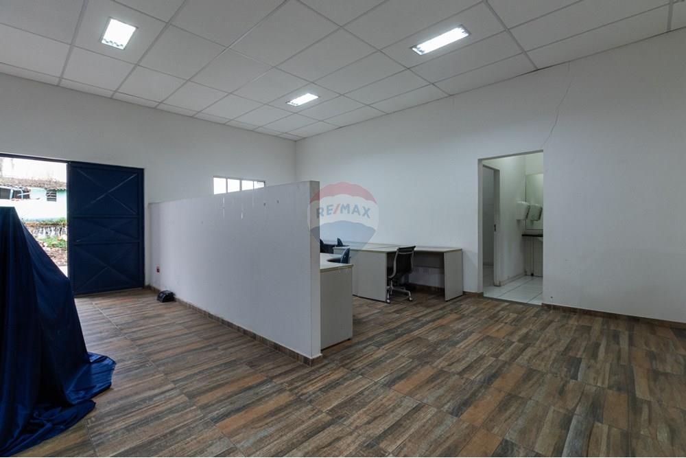 Terreno - Venda - São Paulo , São Paulo - 01fotos_082.jpg - 601251084-263