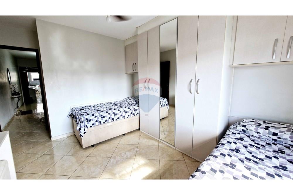 Residential - Hus på 2 plan - Sao Paulo , Sao Paulo - BR - RUA CARACAXA, 112 (25).jpg - 601051034-60