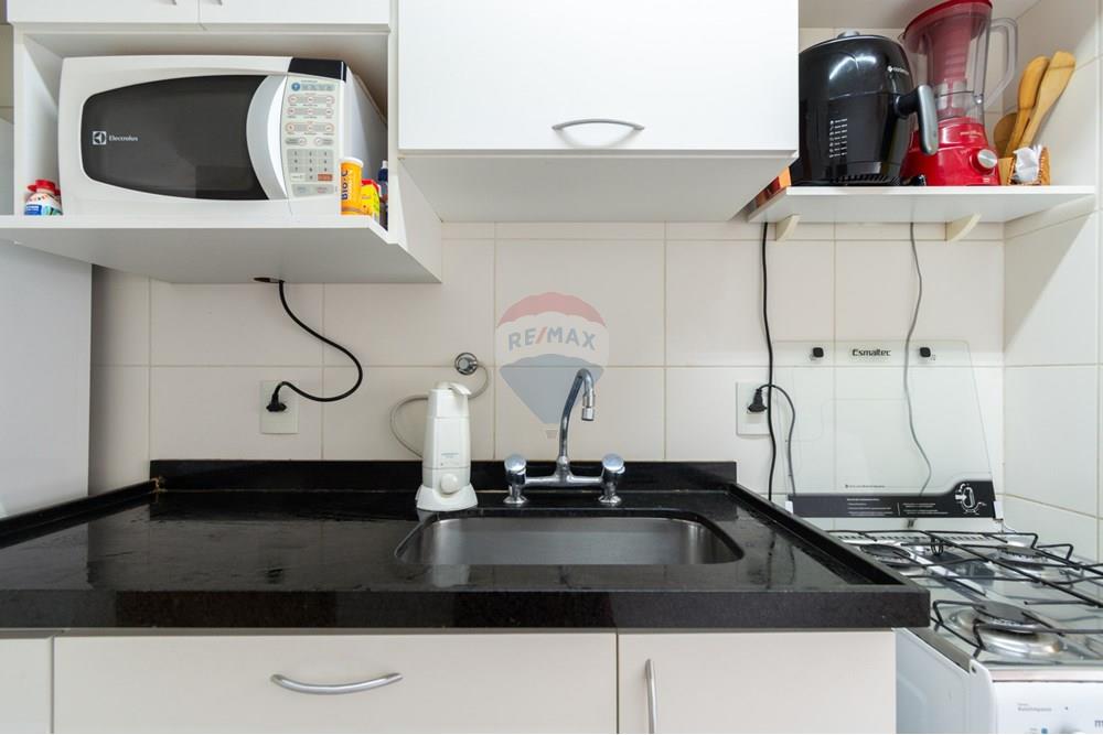 Apartamento - Venda - São Paulo , São Paulo - DSC_9118.jpg - 601241044-41