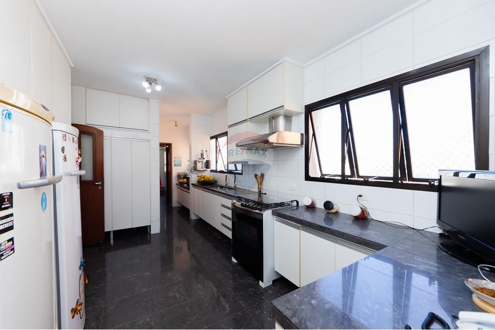 Cobertura - Venda - São Paulo , São Paulo - IMG_6431.jpg - 601721006-94