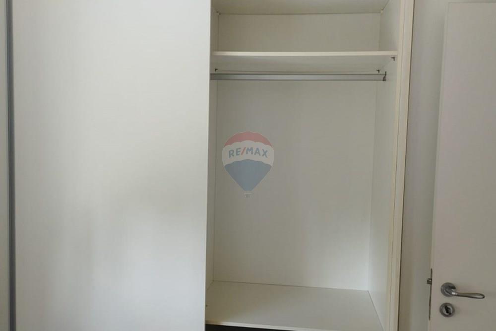 Apartamento - Alugar - São Paulo , São Paulo - WhatsApp Image 2026-01-15 at 14.14.53.jpeg - Quarto - 602031023-22