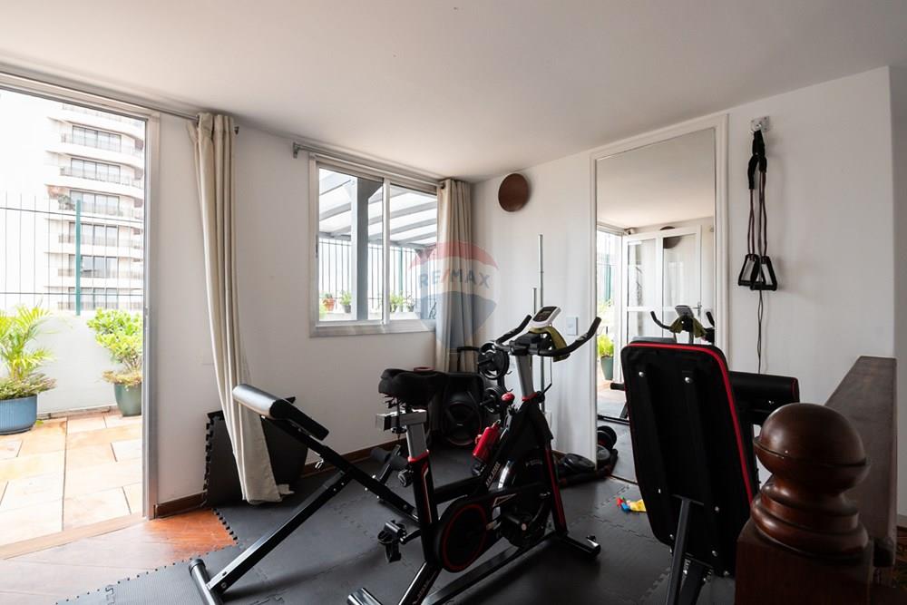 Duplex - Venda - São Paulo , São Paulo - 01fotos_028.jpg - 601251165-177