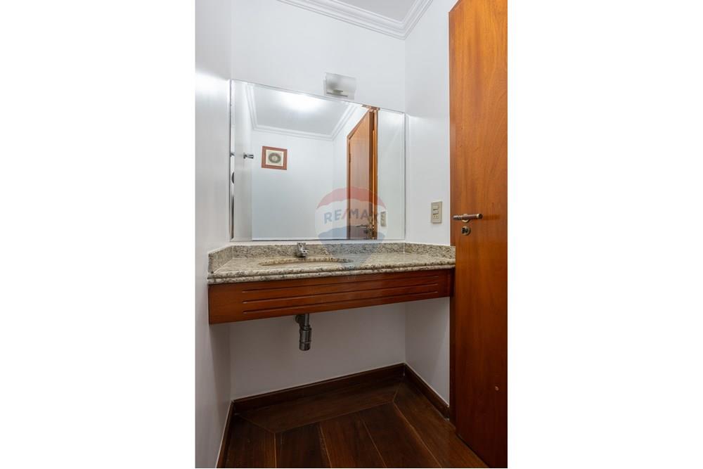 Apartamento - Venda - São Paulo , São Paulo - 17_AP.jpg - 601971075-4