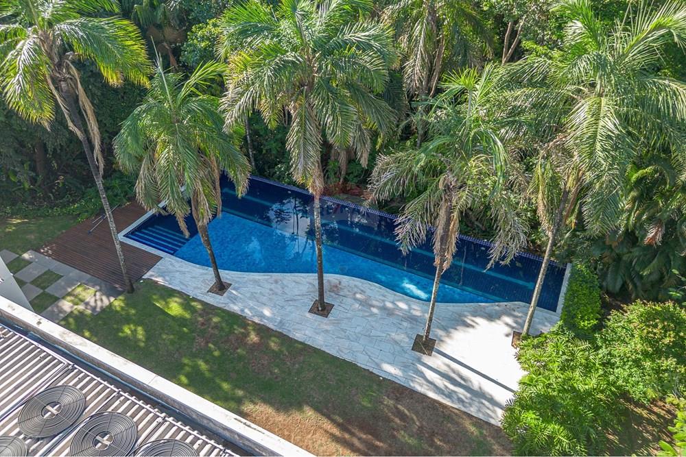 Casa - Venda - Indaiatuba , São Paulo - DJI_0057.jpg - 601251242-46