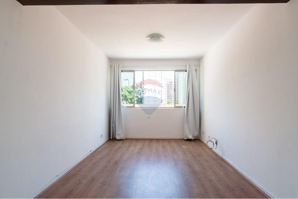 Apartamento - Venda - São Paulo , São Paulo - 01fotos_002_destaque.jpg - 601251176-16