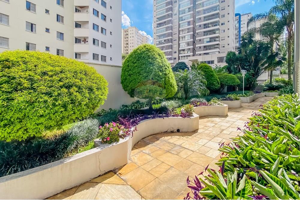 Apartamento - Venda - São Paulo , São Paulo - 7. jardim.jpg - 602161004-119