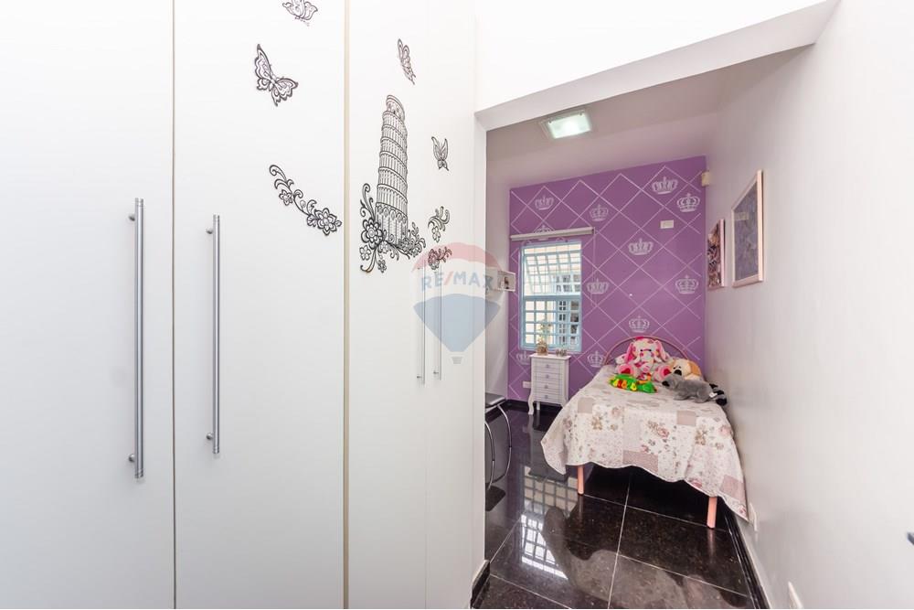 Casa de Vila - Venda - São Paulo , São Paulo - 29.jpg - 602031012-65