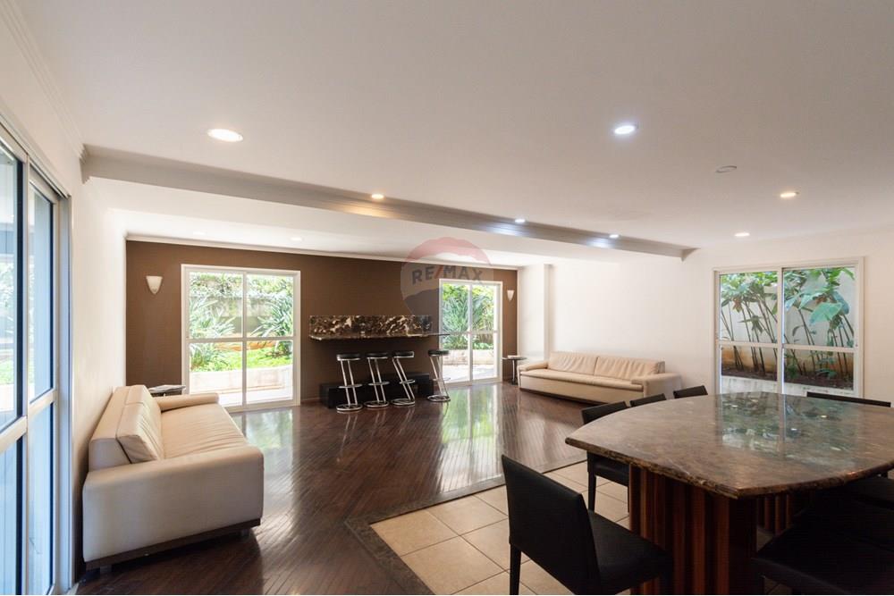 Apartamento - Venda - São Paulo , São Paulo - Cópia de DSC_2690.jpg - 601131085-8