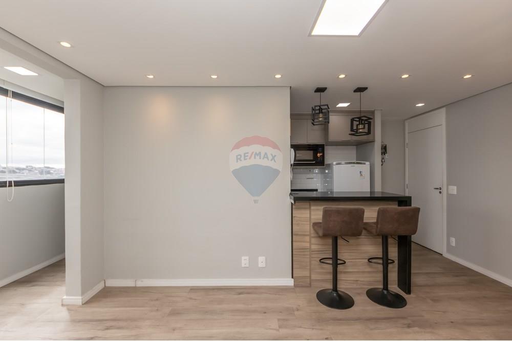 Apartamento - Venda - Osasco , São Paulo - IMG_515520.jpg - 602181030-12