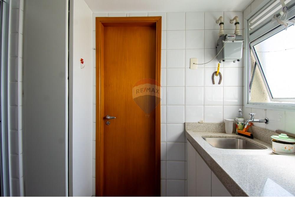 Gyvenamasis - Butas - San Paulas , San Paulas - BR - 53da0173-8dfc-42a2-b883-7f6121983952.jpeg - 601251165-104