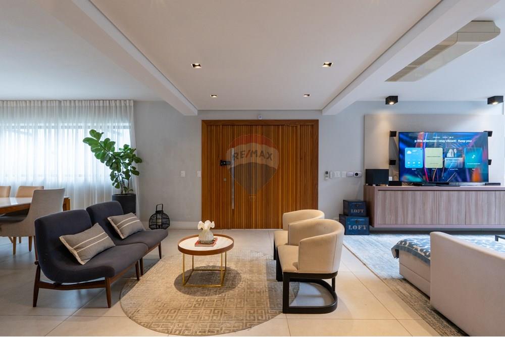 Casa - Venda - São Paulo , São Paulo - 01fotos_115.jpg - 601251072-102