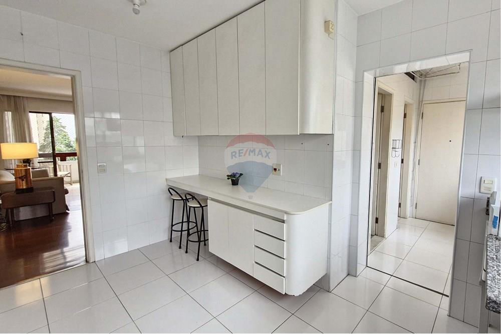 Apartamento - Venda - São Paulo , São Paulo - RUA CHARLES SPENCER CHAPLIN, 321 (44).jpg - 601361044-52