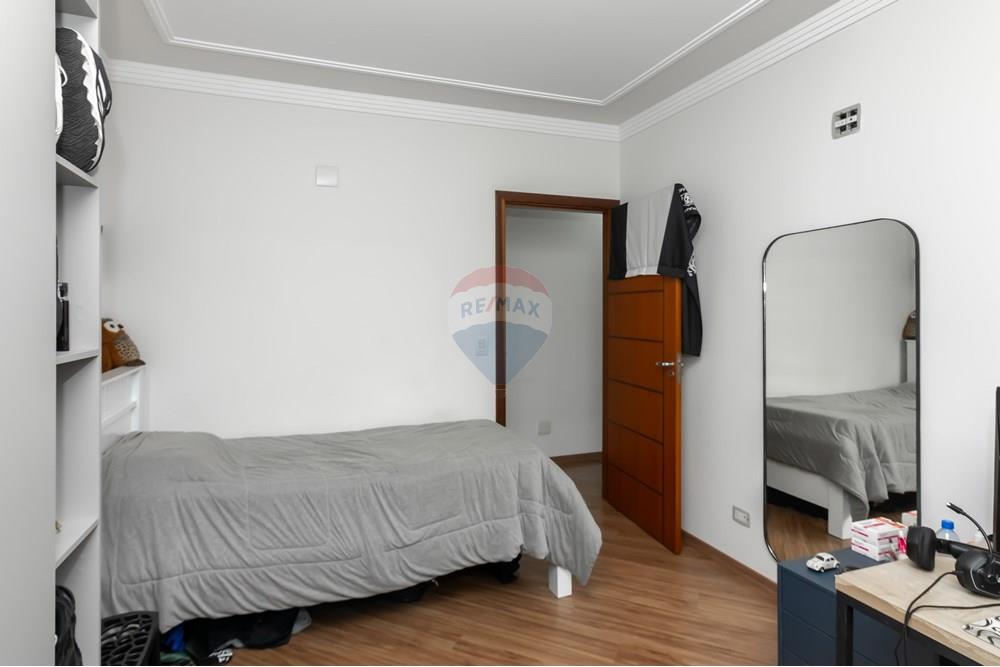 Sobrado - Venda - São Paulo , São Paulo - 1-19.jpg - 602261054-2