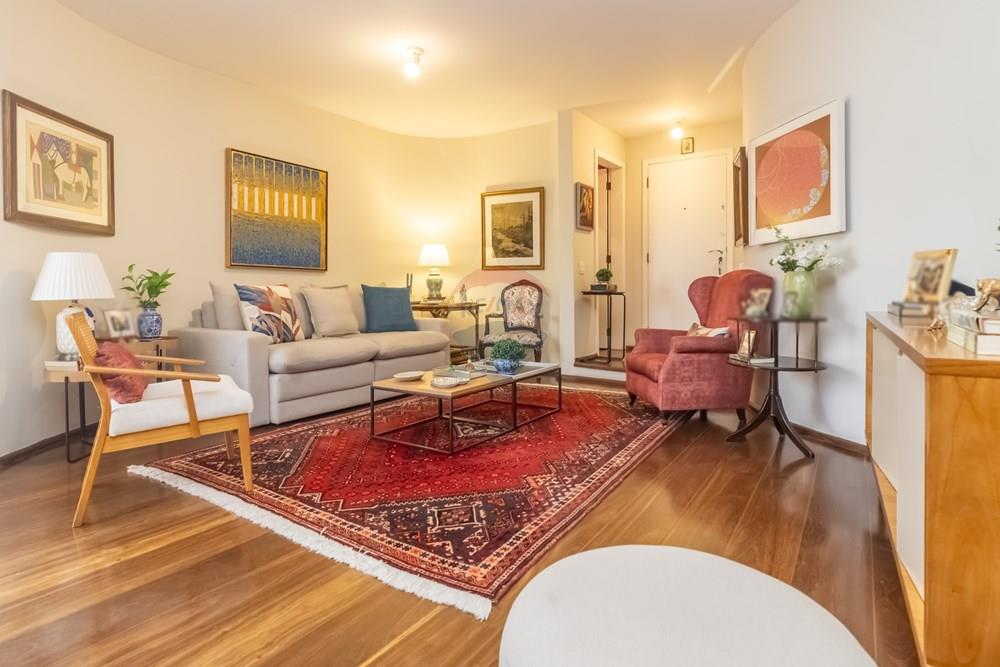 Apartamento - Venda - São Paulo , São Paulo - IMG_672304.jpg - 601721050-19