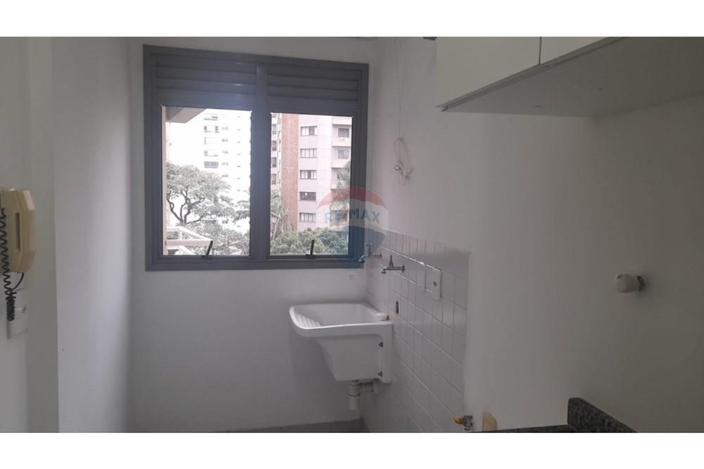 Apartamento - Alugar - São Paulo , São Paulo - WhatsApp Image 2025-08-28 at 18.07.47.jpeg - 602151010-126