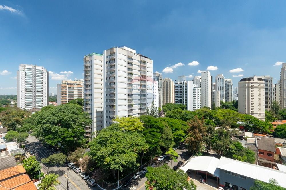 Apartamento - Venda - São Paulo , São Paulo - 01fotos_066.jpg - 601251054-89