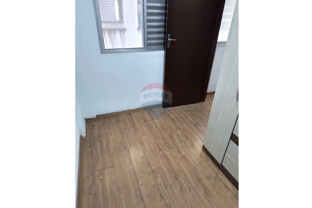 Apartamento - Alugar - São Paulo , São Paulo - WhatsApp Image 2025-11-04 at 16.34.32 (3).jpeg - 602061026-8