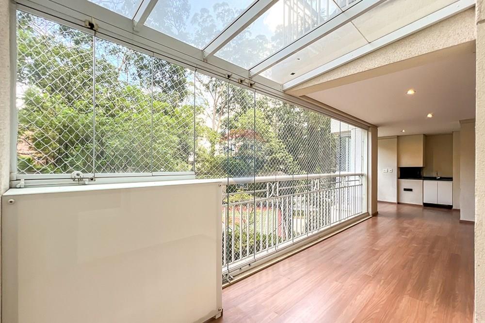 Apartamento - Venda - São Paulo , São Paulo - 015-be303582-1d48-4e7c-a8ee-0786b45093b1.jpeg - 601371031-84