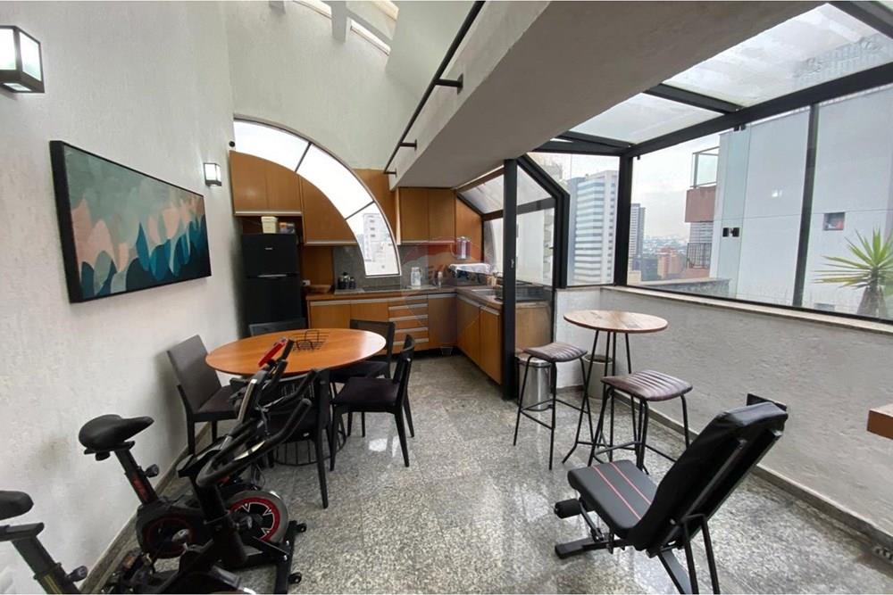 Apartamento - Alugar - São Paulo , São Paulo - WhatsApp Image 2026-03-09 at 16.19.21.jpeg - 602151026-54