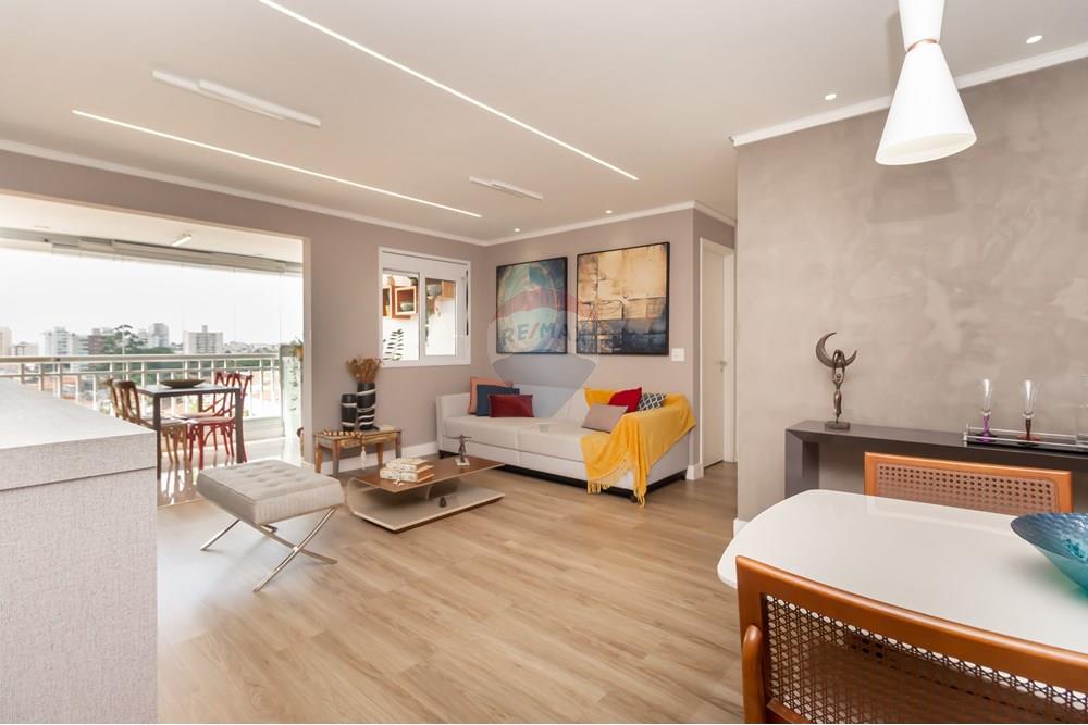 Apartamento - Venda - São Paulo , São Paulo - 4.jpg - 602291034-10