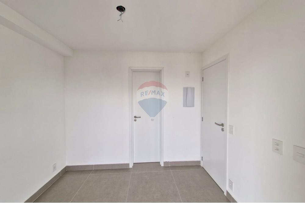 Apartamento - Alugar - São Paulo , São Paulo - b1e0be77-00cb-4dc9-9a6a-521acc7b77bc.jpg - 602291018-205