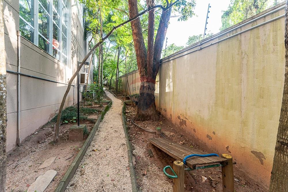 Apartamento - Venda - São Paulo , São Paulo - L20.jpg - Fachada - 601371031-78