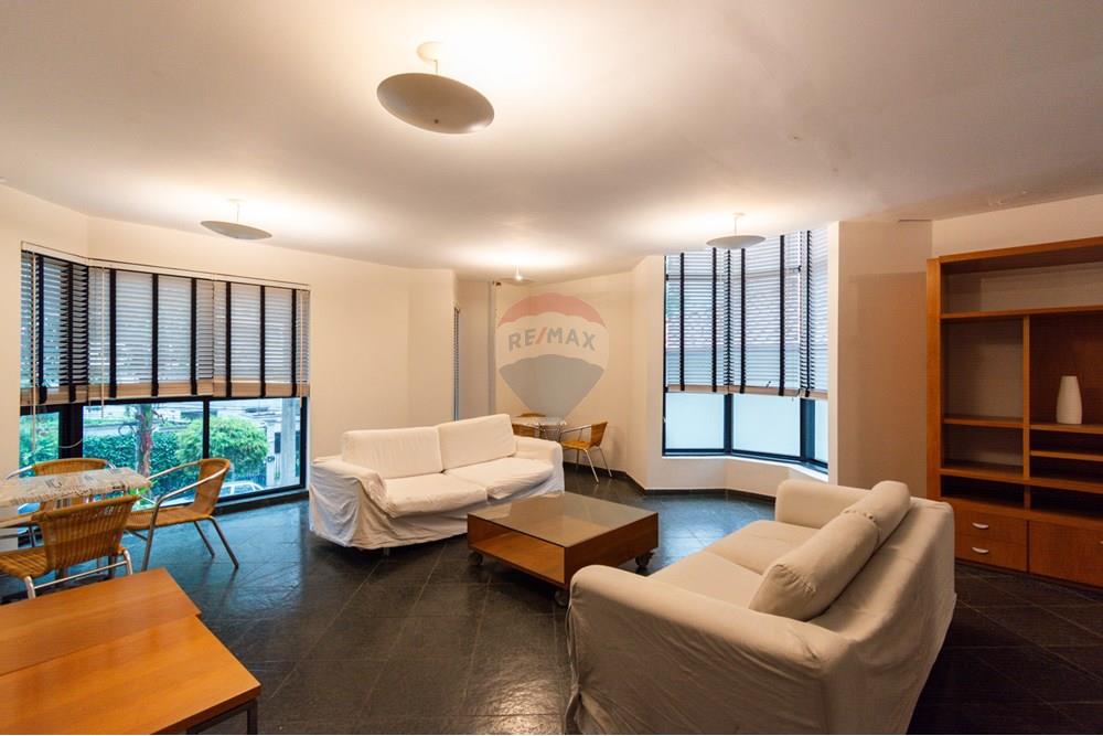 Apartamento - Venda - São Paulo , São Paulo - 01fotos_032.jpg - 601251080-52