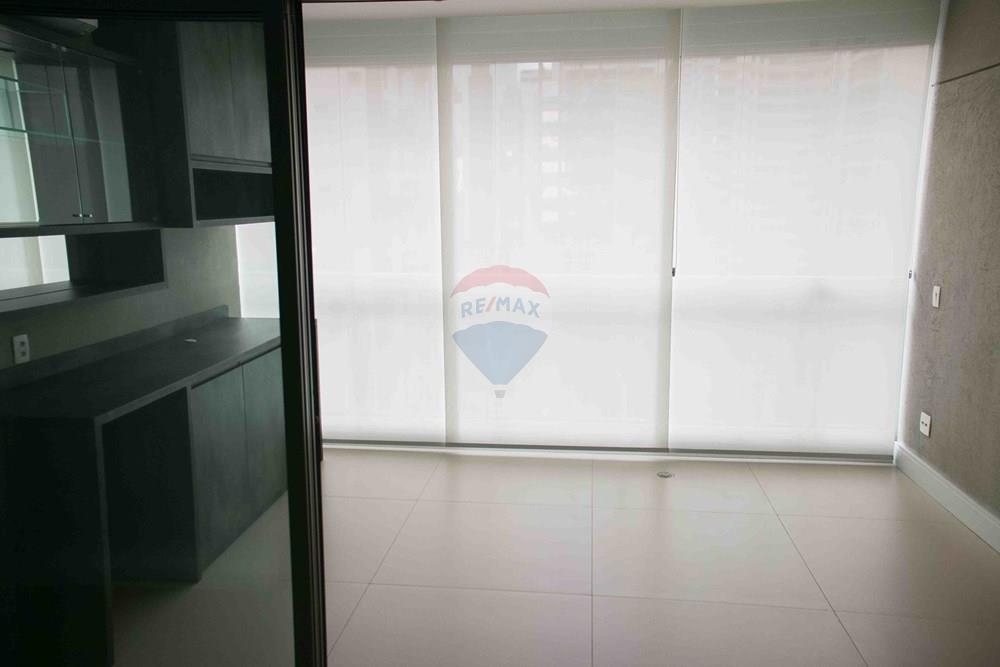 Apartamento - Alugar - São Paulo , São Paulo - 5 IMG_1654.jpg - 601361040-187