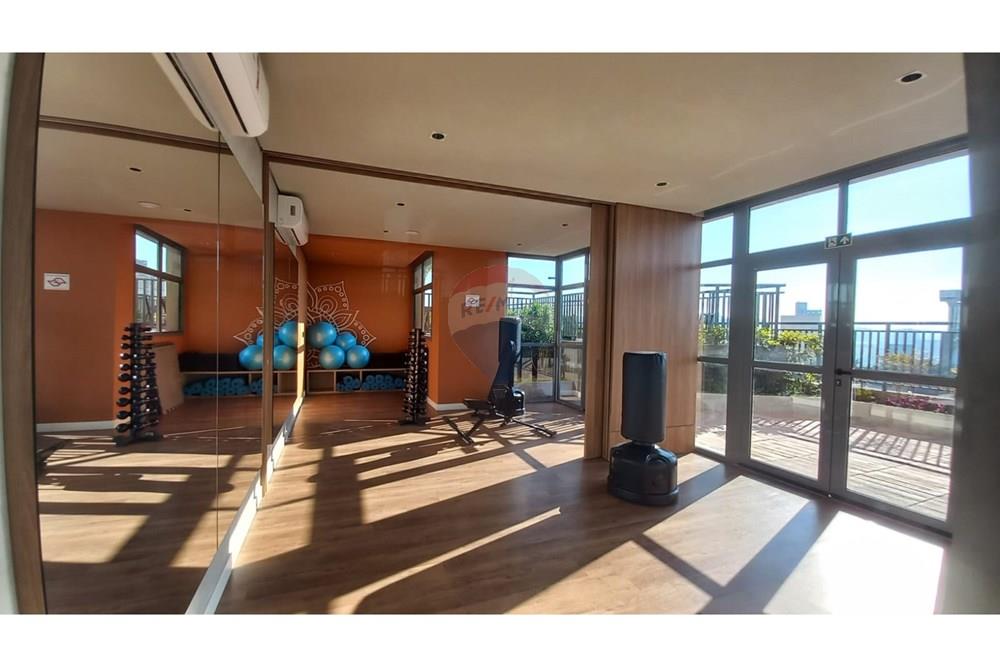 Apartamento - Venda - Osasco , São Paulo - WhatsApp Image 2025-05-19 at 08.29.58 (1).jpeg - 602101011-171