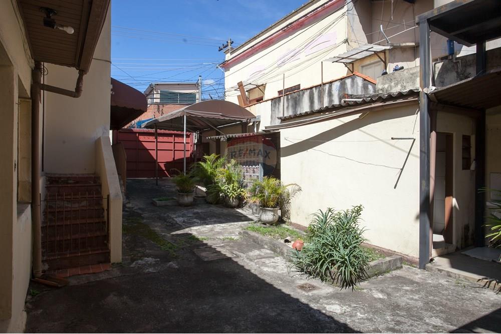 Casa - Venda - São Paulo , São Paulo - IMG_5386.jpg - 601751053-47