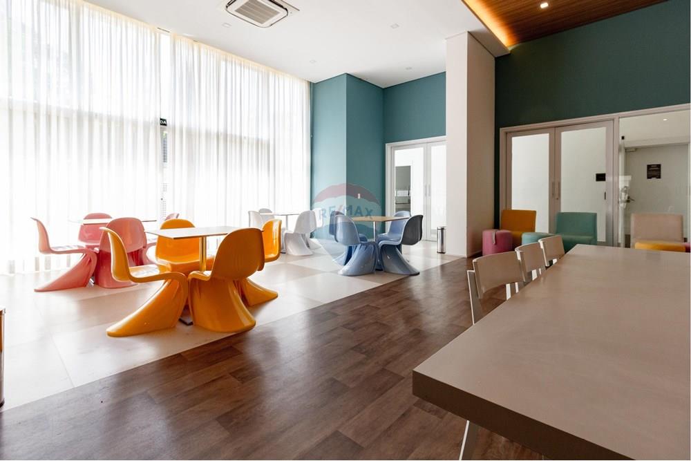 Apartamento - Venda - São Paulo , São Paulo - _MG_4721.jpg - 601361044-67