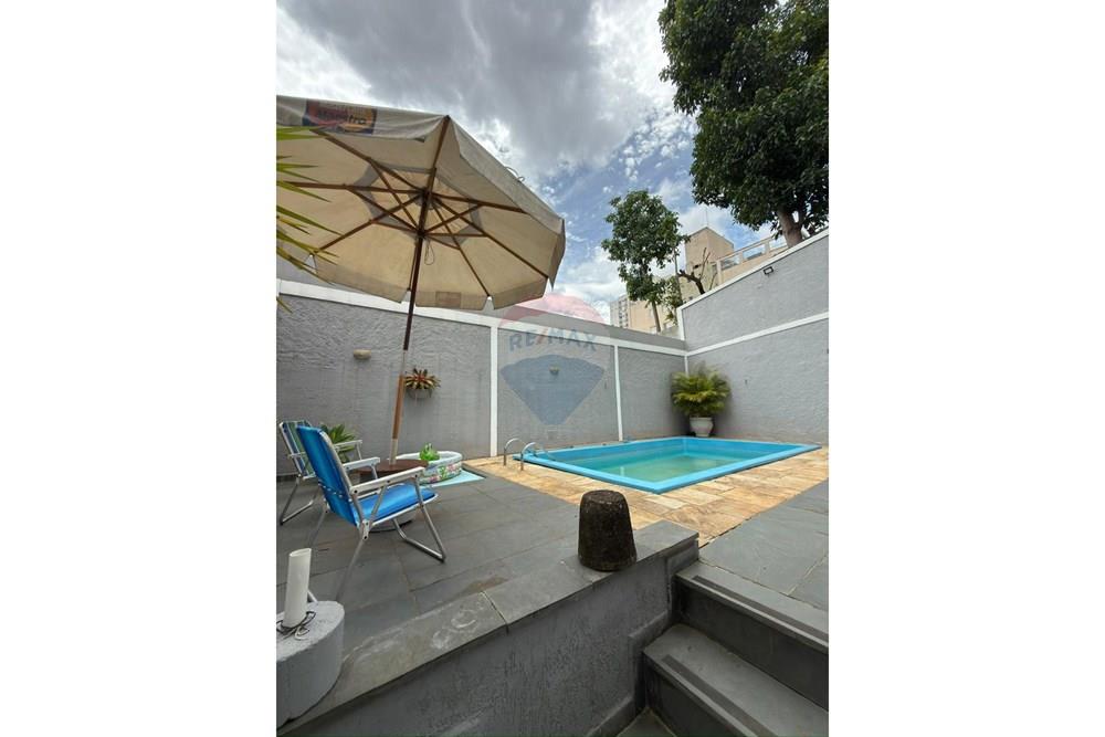 Sobrado - Venda - São Paulo , São Paulo - 094fe440-b1d7-4cd2-86df-e934347fea84.jpeg - 602471001-1