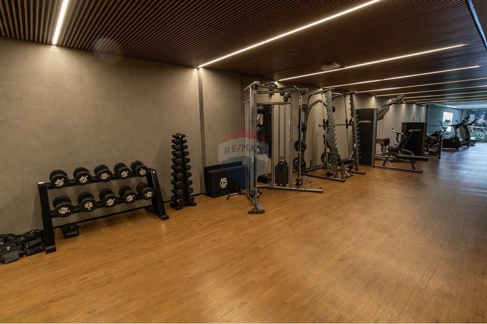 Apartamento - Venda - São Paulo , São Paulo - 01fotos_059.jpg - 601251042-13