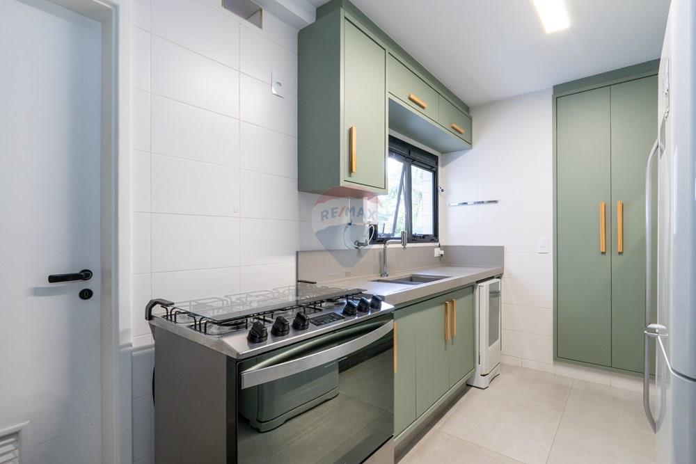 Apartamento - Venda - São Paulo , São Paulo - 01fotos_049.jpg - 601251016-105