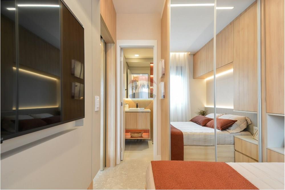 Apartamento - Venda - São Paulo , São Paulo - 5eb25646-1e41-4659-849b-cdbb03801782.jpeg - 601251112-1852