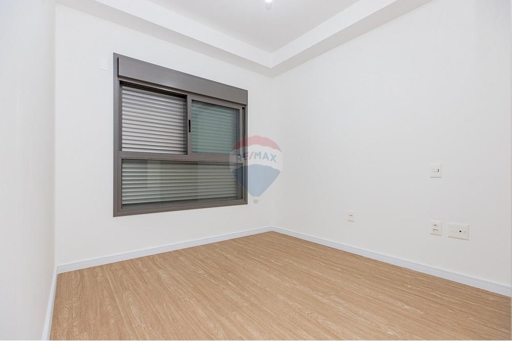 Apartamento - Venda - São Paulo , São Paulo - 19.jpg - Quarto - 601131046-15