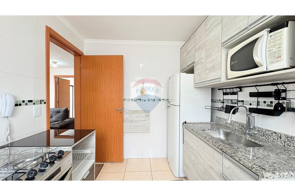 Apartamento - Alugar - São Paulo , São Paulo - IMG_7119.JPEG - 602451001-7