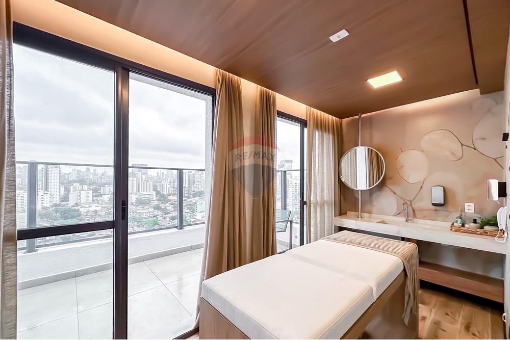 Apartamento - Alugar - São Paulo , São Paulo - 1-39.jpg - 602181003-72