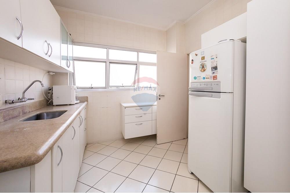 Apartamento - Venda - São Paulo , São Paulo - FOTO (38).jpg - 602271004-26