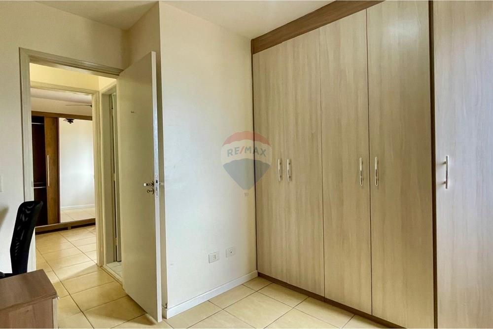 Apartamento - Alugar - São Paulo , São Paulo - WhatsApp Image 2026-02-02 at 10.19.39 (5).jpeg - 601771110-10