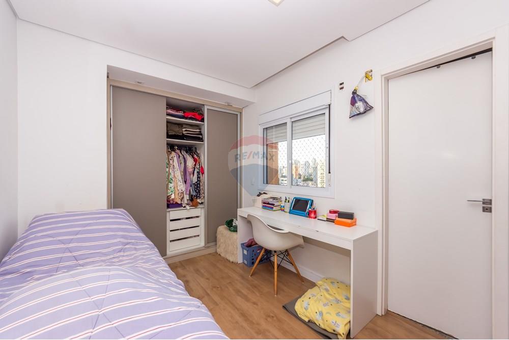 Apartamento - Venda - São Paulo , São Paulo - IMG_834908.jpg - 630331089-25