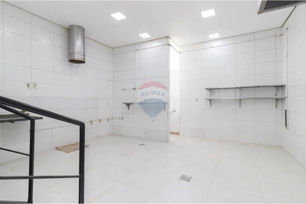 Casa Comercial - Alugar - São Paulo , São Paulo - 021.jpg - 602291016-201