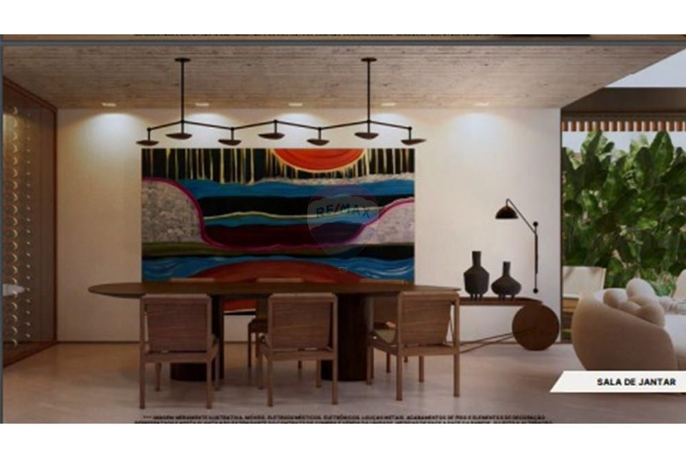 Casa de Condomínio - Venda - São Paulo , São Paulo - WhatsApp Image 2025-02-13 at 15.30.27.jpeg - 601971016-438