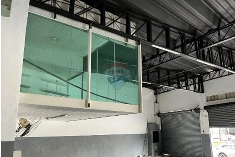 Ponto Comercial/ Loja - Alugar - São Paulo , São Paulo - 11.jpg - 602291021-119