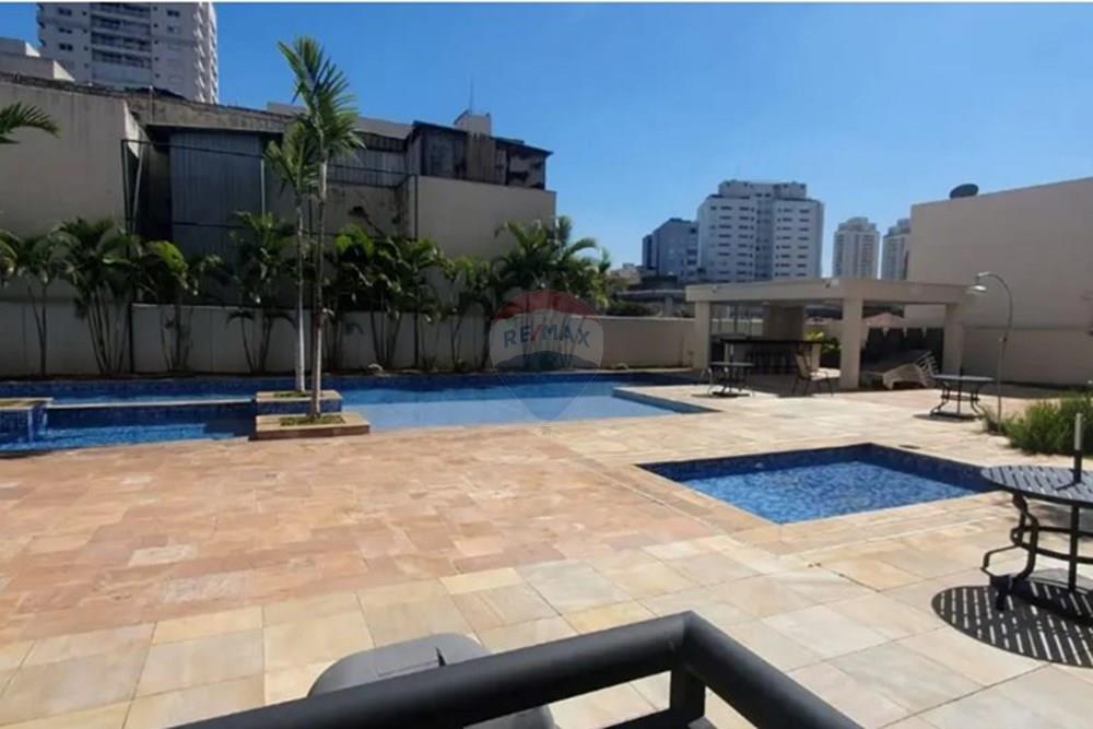 Apartamento - Alugar - São Paulo , São Paulo - WhatsApp Image 2025-08-28 at 18.16.52.jpeg - 602261043-14
