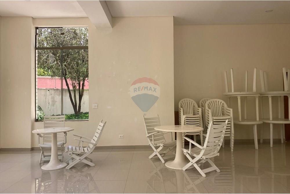 Apartamento - Alugar - São Paulo , São Paulo - 08212720-e7ed-4b69-854c-88497ad14ab1.jpg - 602071003-34