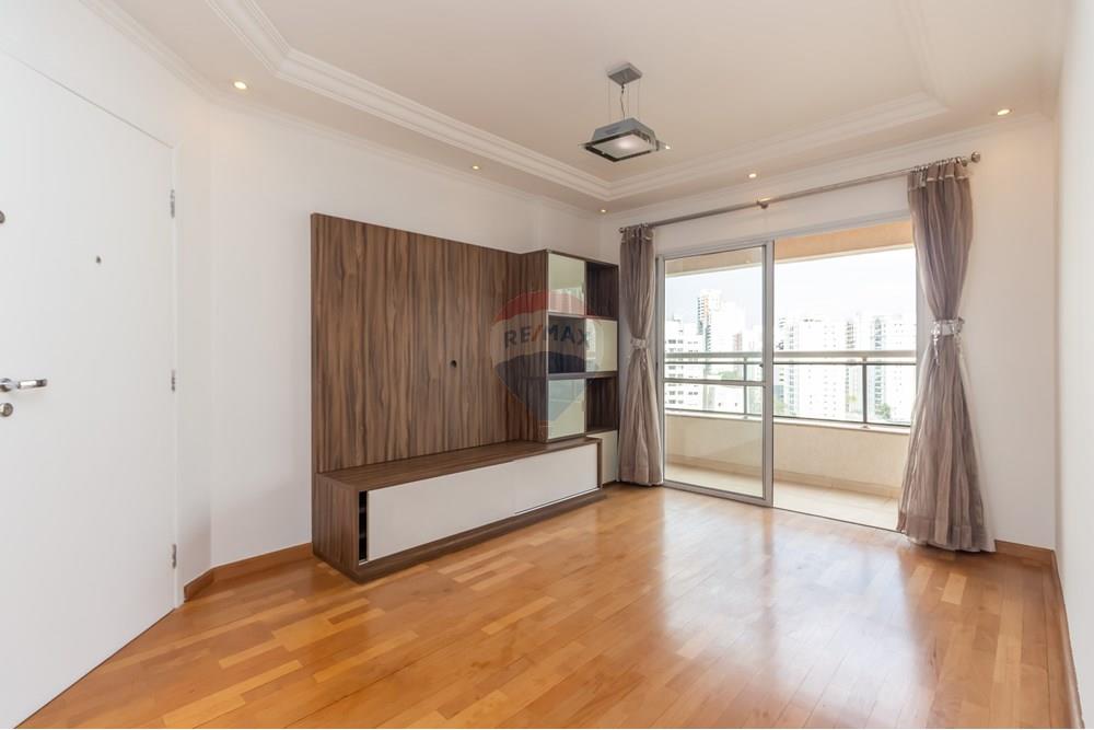 Apartamento - Venda - São Paulo , São Paulo - IMG_006727.jpg - 602191022-17