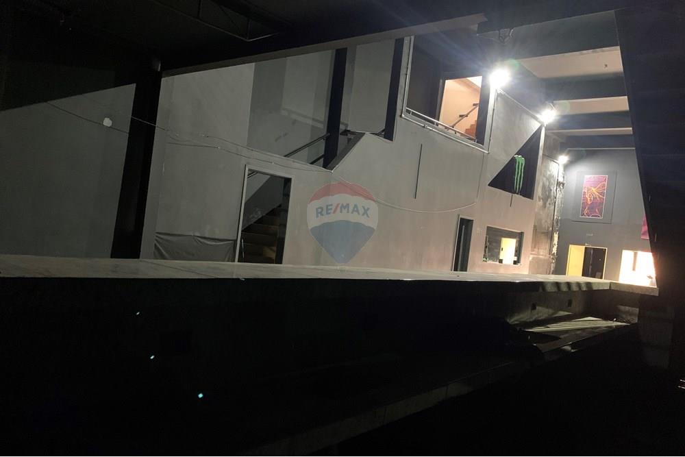 Galpão - Alugar - Santos , São Paulo - IMG_7861.jpg - 601261091-6