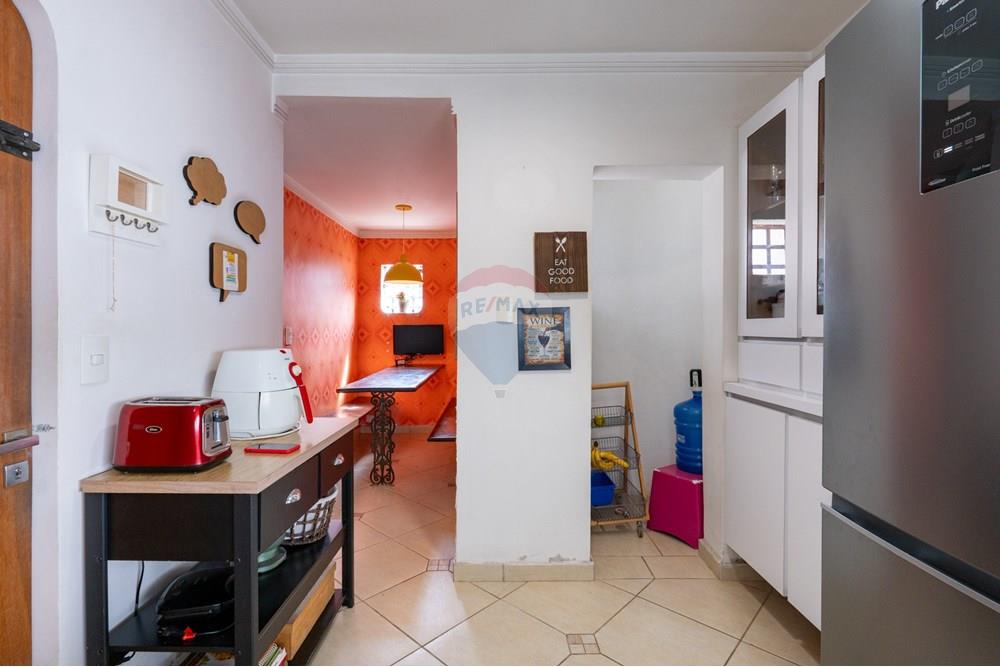 Casa - Venda - São Paulo , São Paulo - 007.jpg - 601181003-64